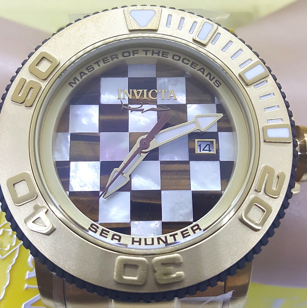 SOLD OUT AT dTHE MOMENT